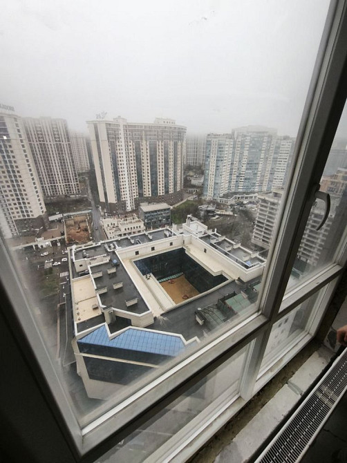 Гольфстрим Аркадия 2кк Супер цена Одеса - зображення 2