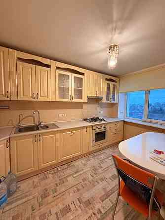 Продам 4 комнатную чешку в ТОП районе Черноморска Чорноморськ