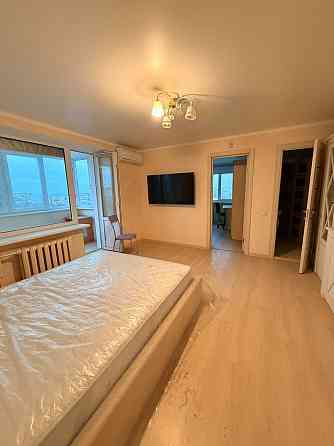 Продам 4 комнатную чешку в ТОП районе Черноморска Чорноморськ