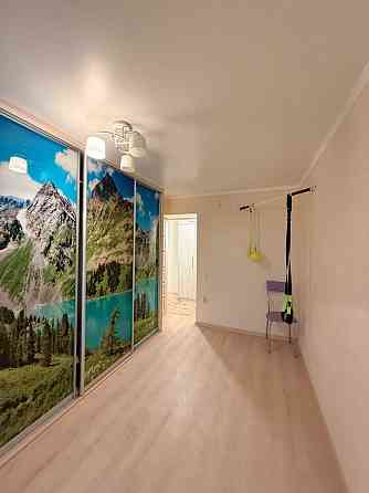 Продам 4 комнатную чешку в ТОП районе Черноморска Чорноморськ