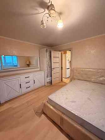 Продам 4 комнатную чешку в ТОП районе Черноморска Чорноморськ