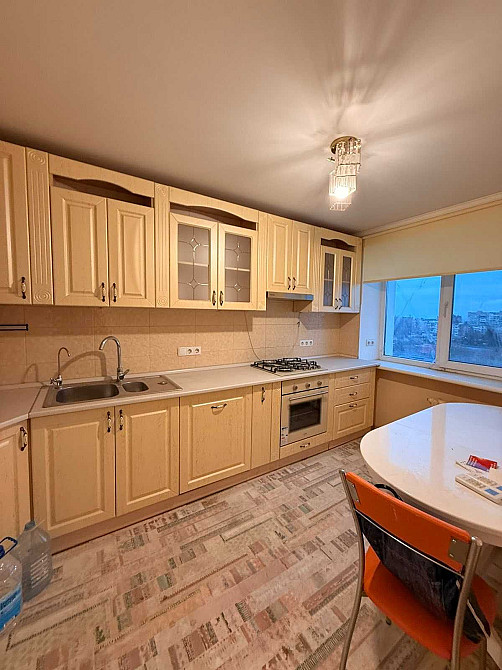 Продам 4 комнатную чешку в ТОП районе Черноморска Чорноморськ - зображення 2