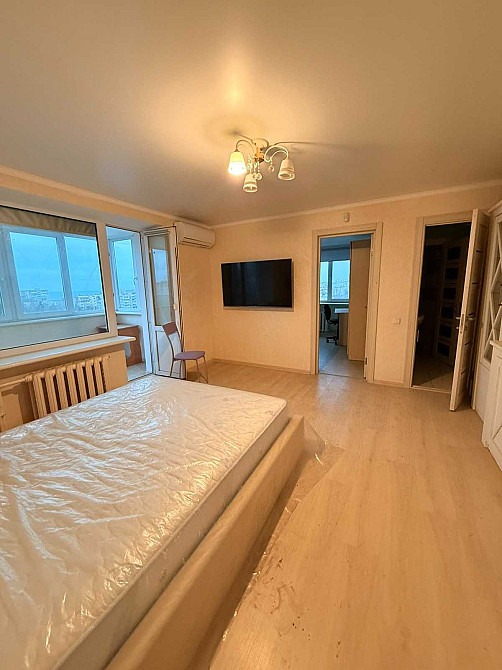 Продам 4 комнатную чешку в ТОП районе Черноморска Чорноморськ - зображення 3