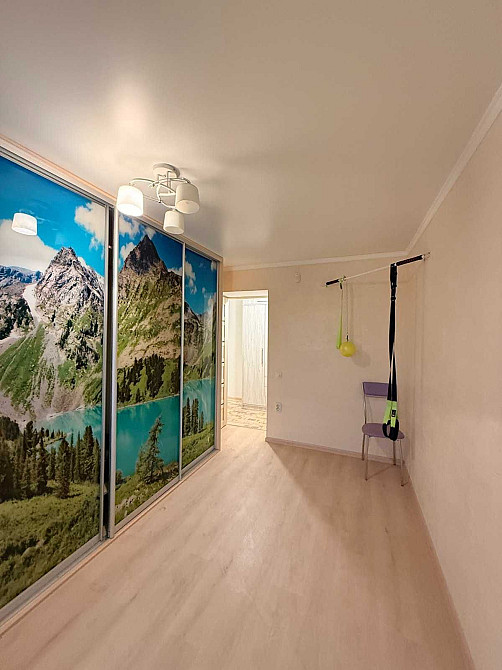 Продам 4 комнатную чешку в ТОП районе Черноморска Чорноморськ - зображення 5