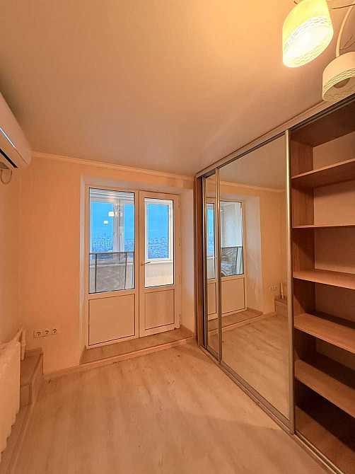 Продам 4 комнатную чешку в ТОП районе Черноморска Чорноморськ - зображення 7