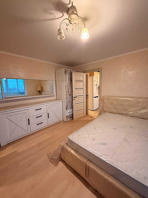 Продам 4 комнатную чешку в ТОП районе Черноморска Чорноморськ - зображення 4