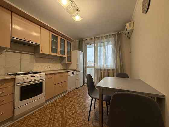 Квартира Таирова Вузовский спецпроект 59м2 5 этаж Одеса