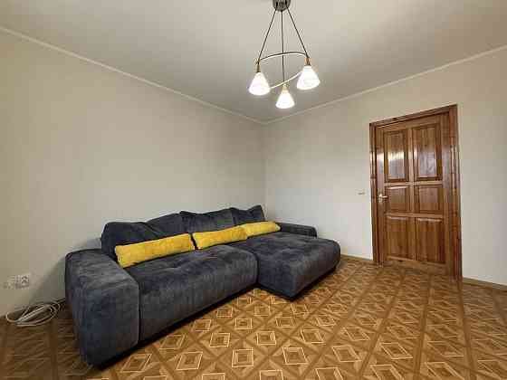 Квартира Таирова Вузовский спецпроект 59м2 5 этаж Одеса