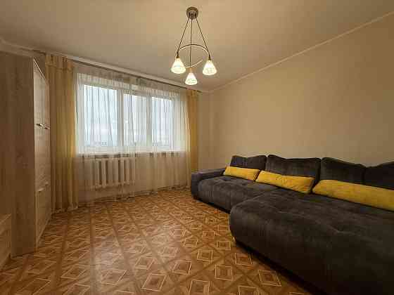 Квартира Таирова Вузовский спецпроект 59м2 5 этаж Одеса