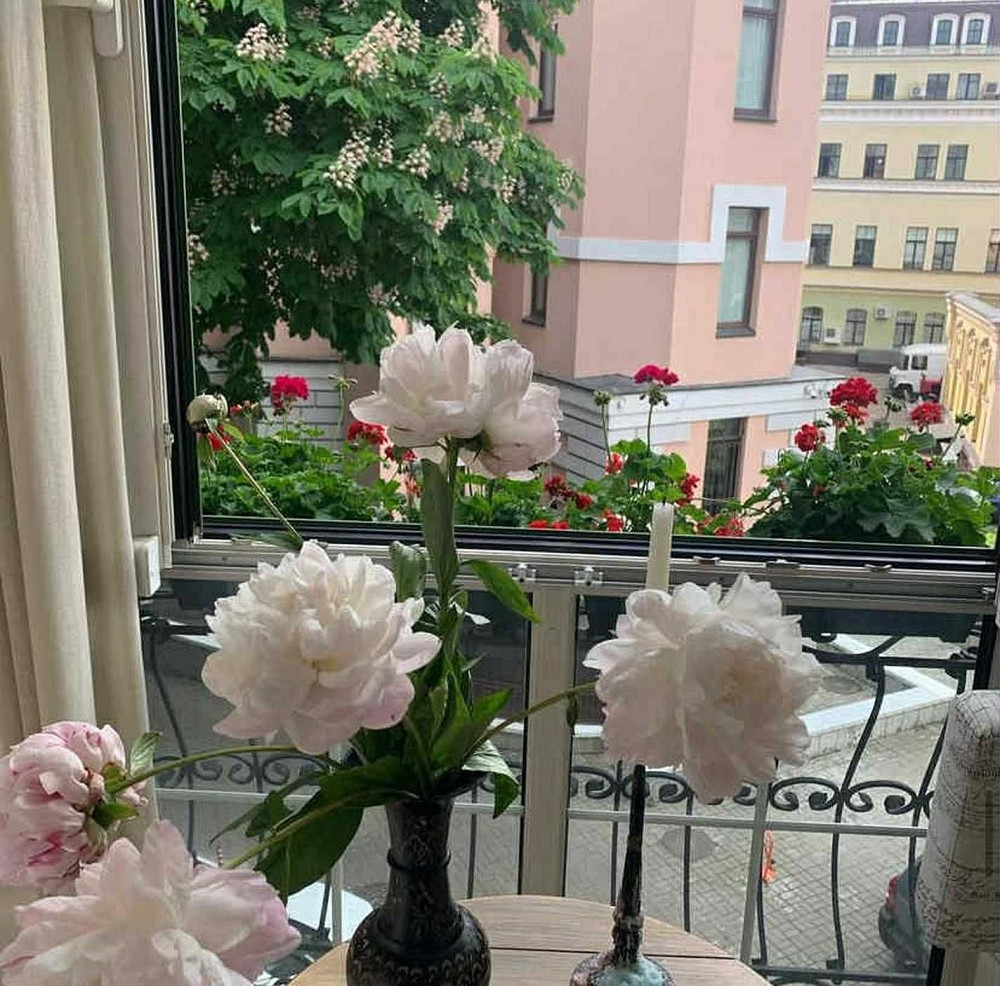 вул. Десятинна, 1/3 Без % Киев - изображение 6