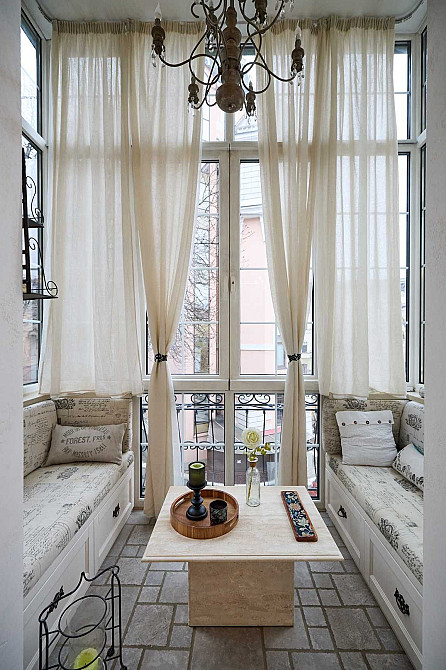 вул. Десятинна, 1/3 Без % Киев - изображение 5