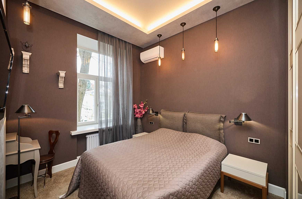 вул. Десятинна, 1/3 Без % Киев - изображение 8