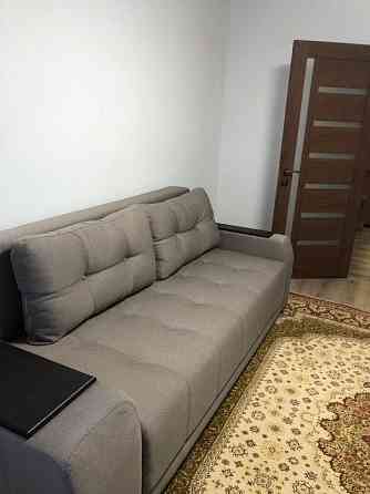 Продаж двокімнатної квартири в с. Синяк Синяк