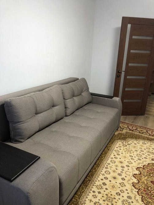 Продаж двокімнатної квартири в с. Синяк Синяк - изображение 6