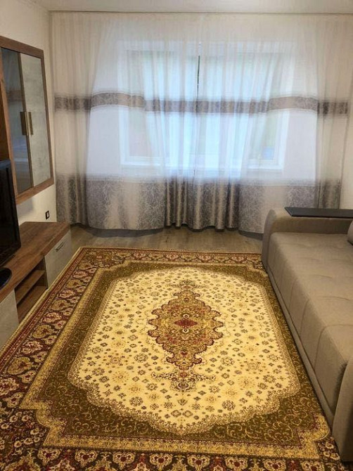 Продаж двокімнатної квартири в с. Синяк Синяк - изображение 5