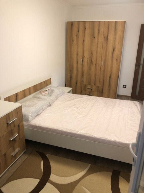 Продаж двокімнатної квартири в с. Синяк Синяк - изображение 2