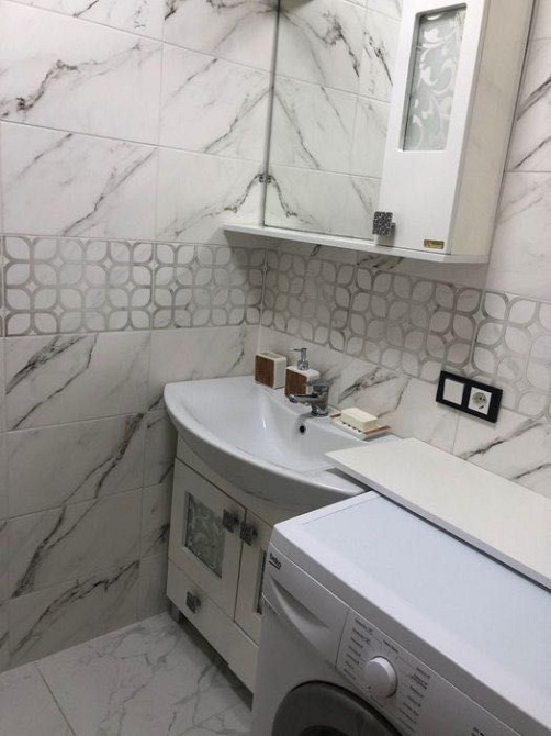 Продаж двокімнатної квартири в с. Синяк Синяк - изображение 8