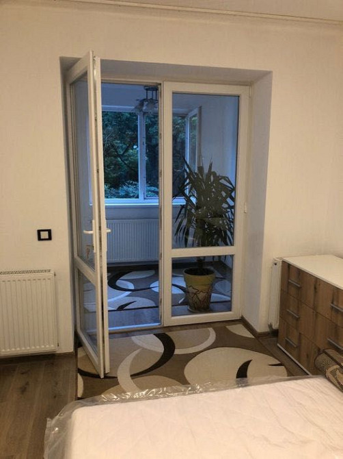 Продаж двокімнатної квартири в с. Синяк Синяк - изображение 3