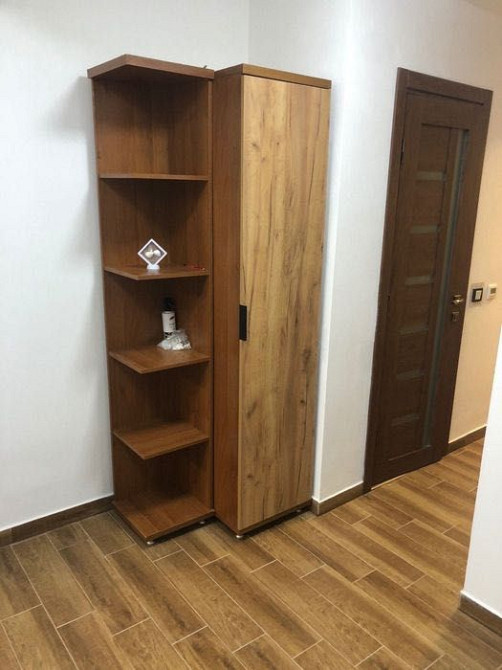 Продаж двокімнатної квартири в с. Синяк Синяк - изображение 4