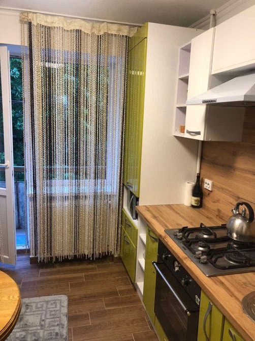 Продаж двокімнатної квартири в с. Синяк Синяк - изображение 1