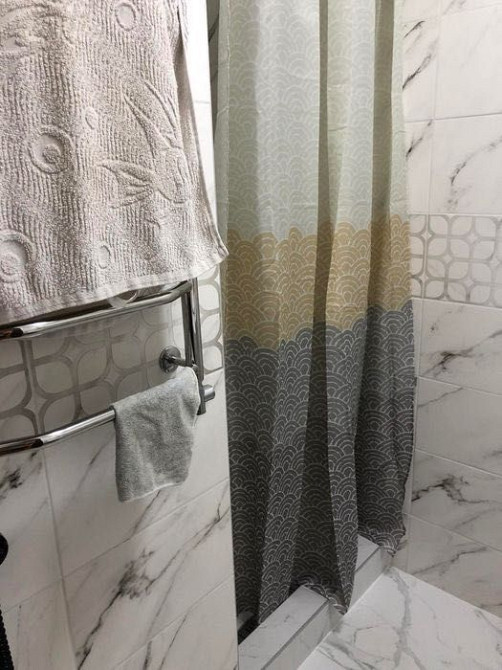 Продаж двокімнатної квартири в с. Синяк Синяк - изображение 7