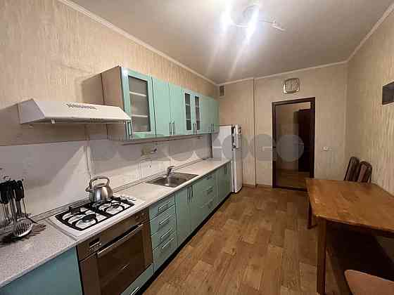 Продаж 2-кім. кв-ри 76.1 м2  м. Вишневе, вул. Вітянська 1А Вишневое