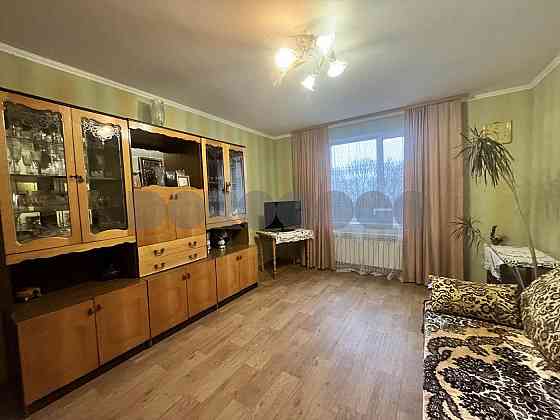 Продаж 2-кім. кв-ри 76.1 м2  м. Вишневе, вул. Вітянська 1А Вишневое