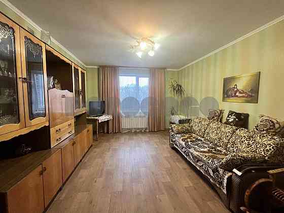 Продаж 2-кім. кв-ри 76.1 м2  м. Вишневе, вул. Вітянська 1А Вишневое