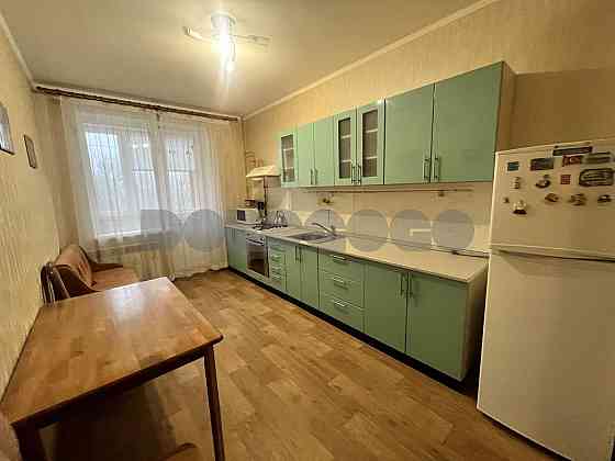 Продаж 2-кім. кв-ри 76.1 м2  м. Вишневе, вул. Вітянська 1А Вишневое