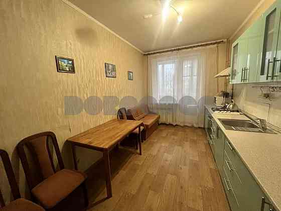 Продаж 2-кім. кв-ри 76.1 м2  м. Вишневе, вул. Вітянська 1А Вишневое