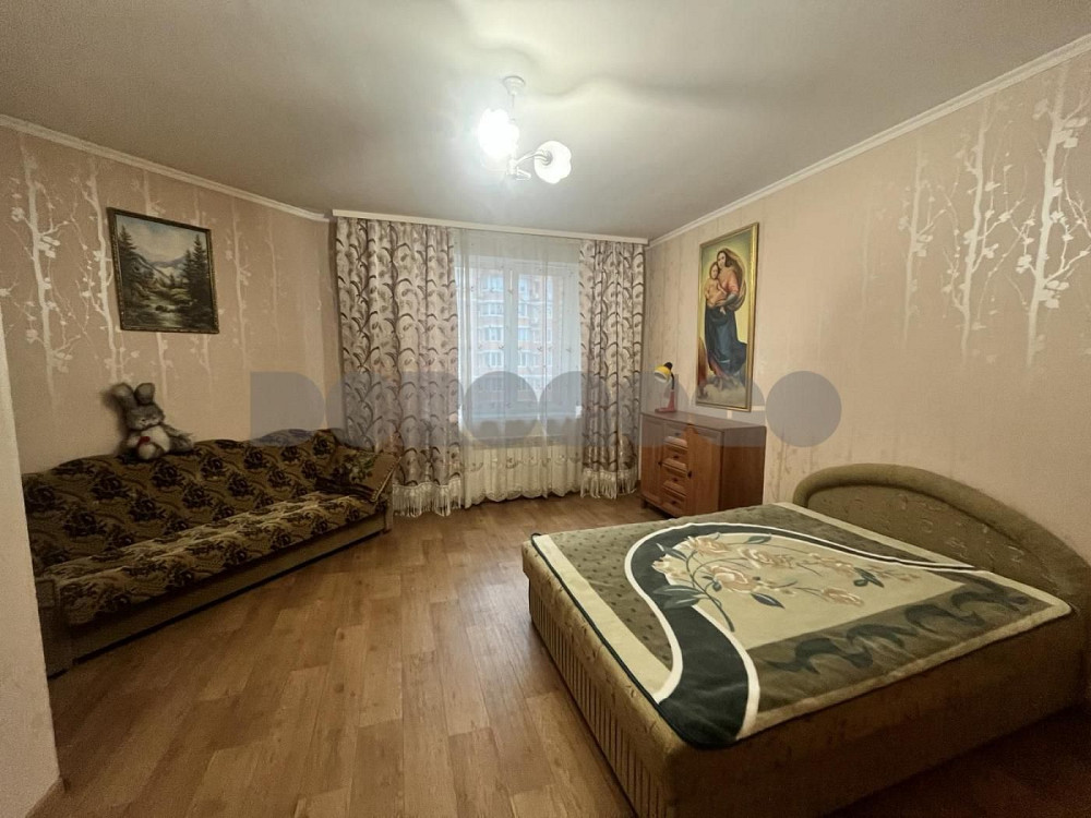 Продаж 2-кім. кв-ри 76.1 м2  м. Вишневе, вул. Вітянська 1А Вишневое - изображение 8