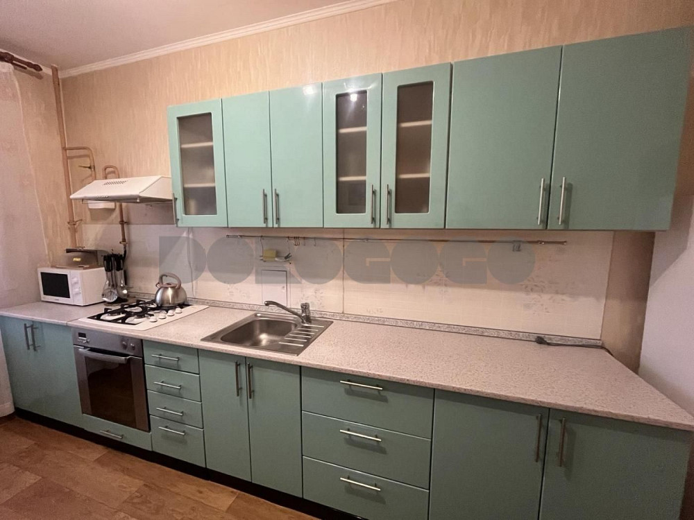 Продаж 2-кім. кв-ри 76.1 м2  м. Вишневе, вул. Вітянська 1А Вишневое - изображение 1