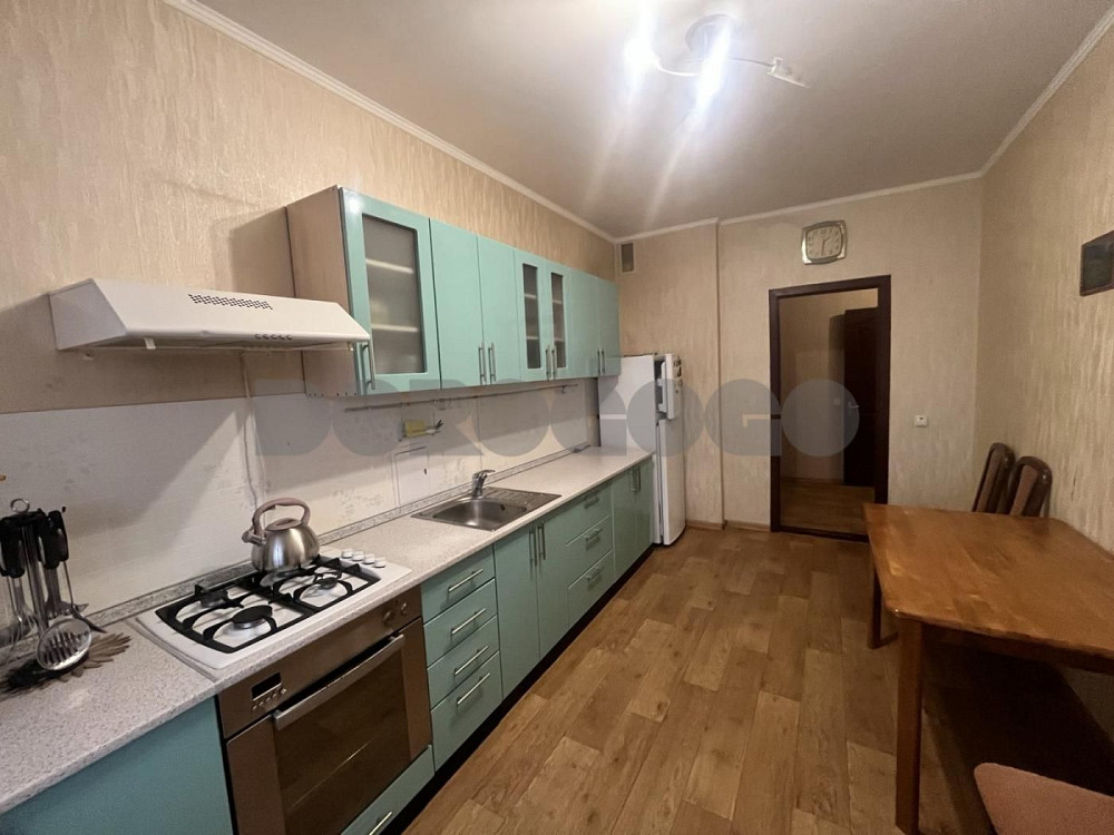 Продаж 2-кім. кв-ри 76.1 м2  м. Вишневе, вул. Вітянська 1А Вишневое - изображение 2