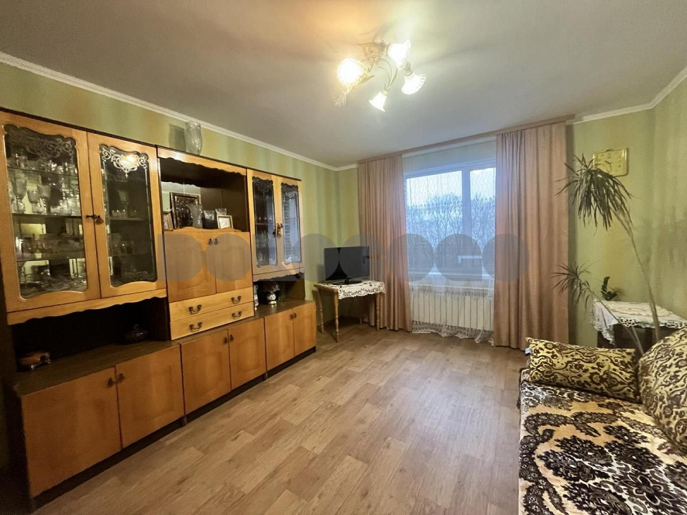 Продаж 2-кім. кв-ри 76.1 м2  м. Вишневе, вул. Вітянська 1А Вишневое - изображение 6