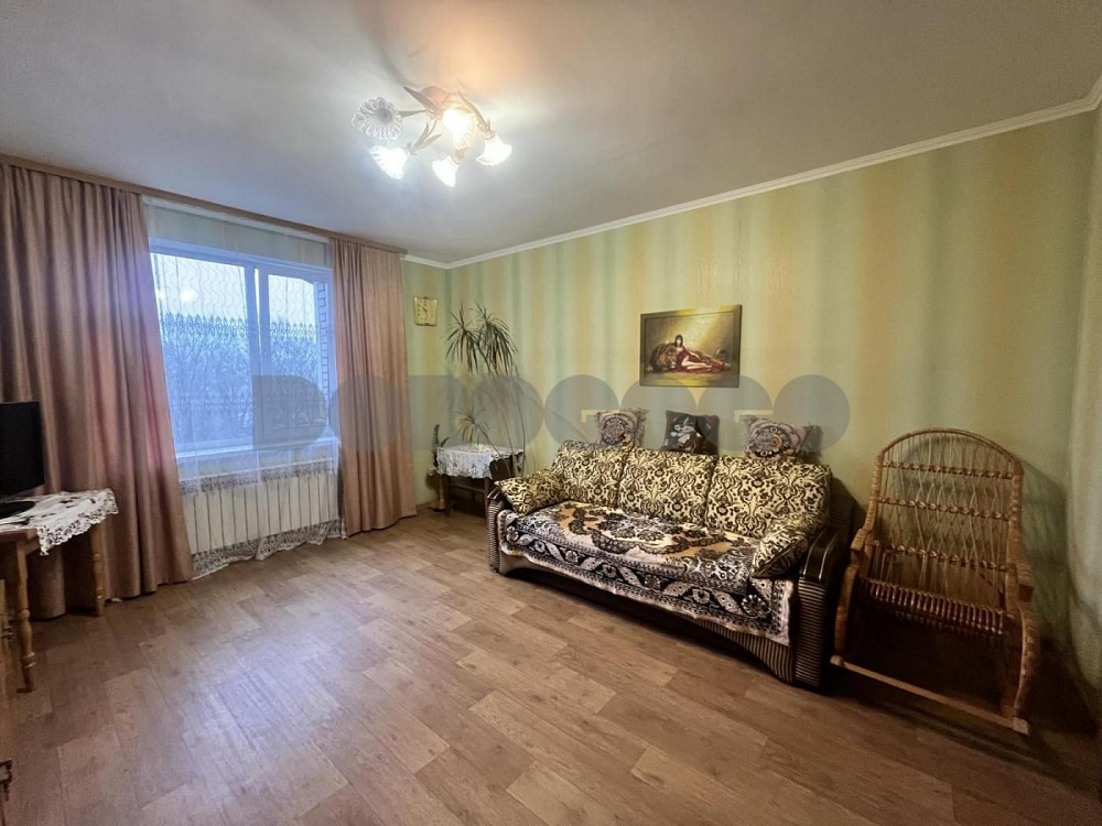 Продаж 2-кім. кв-ри 76.1 м2  м. Вишневе, вул. Вітянська 1А Вишневое - изображение 7