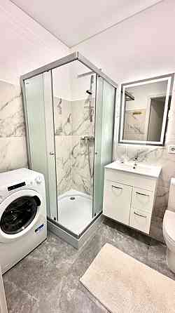 ТОП ЦІНА! Продам студію з ремонтом в ЖК Простір на Радісній! Одеса