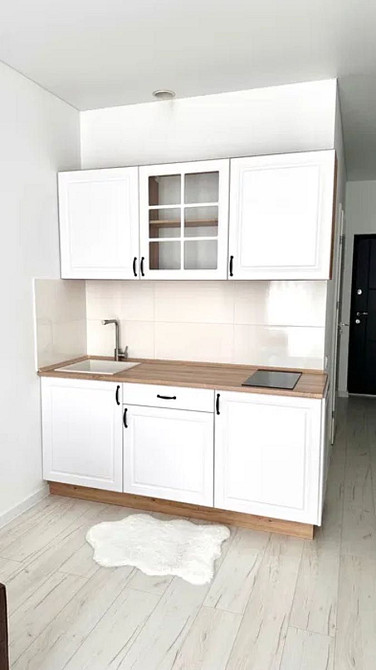 ТОП ЦІНА! Продам студію з ремонтом в ЖК Простір на Радісній! Одеса - зображення 5