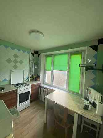 Газовый спецпроект на Краснова. Чистое, жилое состояние. 2к квартира Одеса