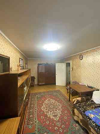 Газовый спецпроект на Краснова. Чистое, жилое состояние. 2к квартира Одеса