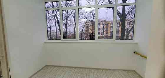 Продаж 1 ной. квартири 51,4 кв.м Петрівський квартал 2 поверх ліфт Святопетровское (Киево-Свят. р-н)