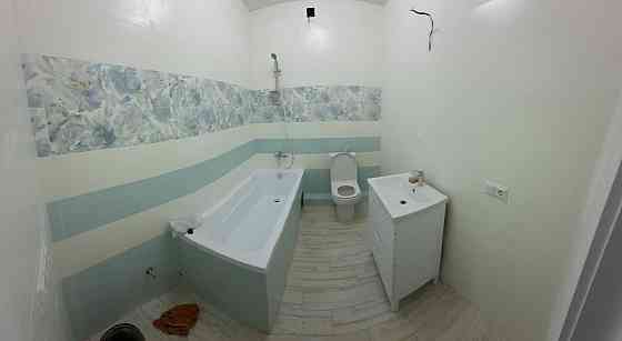 Продаж 1 ной. квартири 51,4 кв.м Петрівський квартал 2 поверх ліфт Святопетровское (Киево-Свят. р-н)