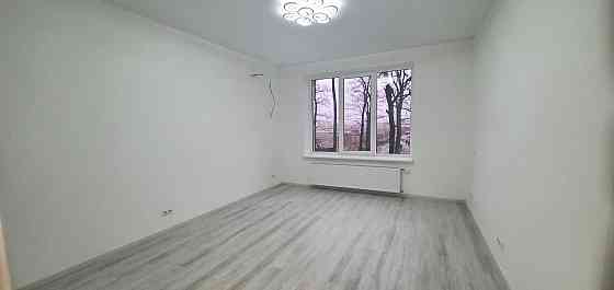 Продаж 1 ной. квартири 51,4 кв.м Петрівський квартал 2 поверх ліфт Святопетровское (Киево-Свят. р-н)