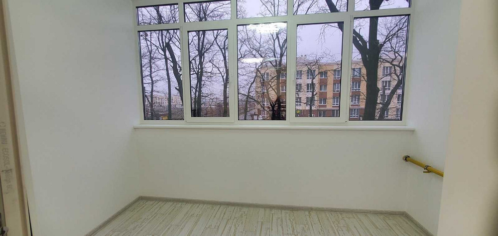 Продаж 1 ной. квартири 51,4 кв.м Петрівський квартал 2 поверх ліфт Святопетровское (Киево-Свят. р-н) - изображение 4