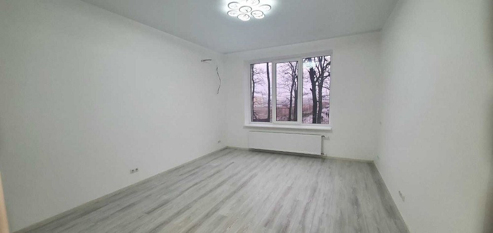 Продаж 1 ной. квартири 51,4 кв.м Петрівський квартал 2 поверх ліфт Святопетровское (Киево-Свят. р-н) - изображение 3