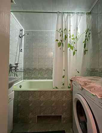 Продаж 2-кім квартири р-н ТЦ Майдан! Черновцы