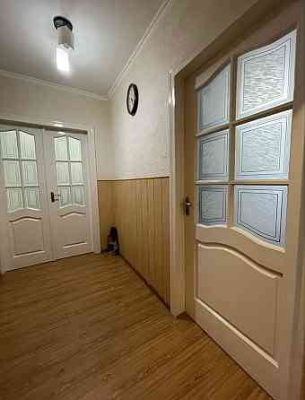 Продаж 2-кім квартири р-н ТЦ Майдан! Черновцы