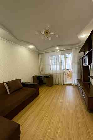 Продаж 2-кім квартири р-н ТЦ Майдан! Черновцы