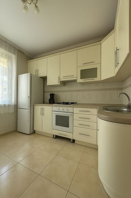 Продаж 2-кім квартири р-н ТЦ Майдан! Черновцы - изображение 3