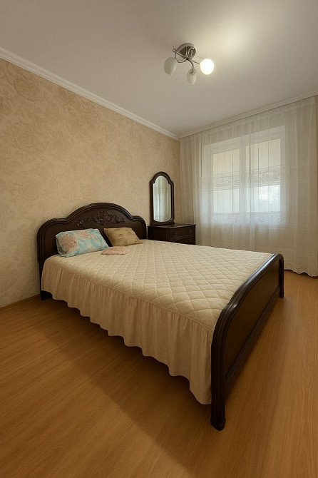 Продаж 2-кім квартири р-н ТЦ Майдан! Черновцы - изображение 2