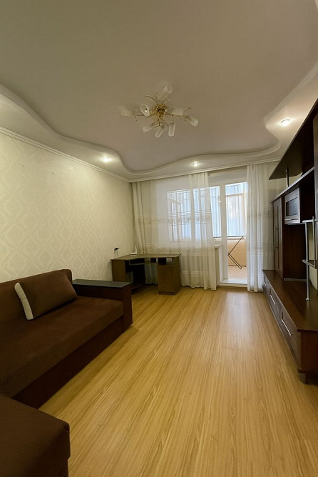 Продаж 2-кім квартири р-н ТЦ Майдан! Черновцы - изображение 1